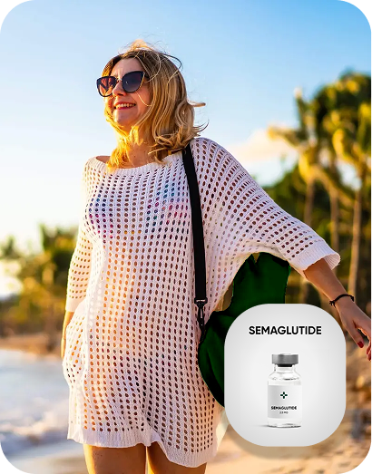 semaglutide with vitamin b Semaglutide pyridoxine (Vitamin B6) for weight loss