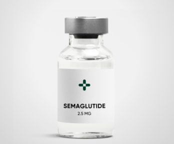 supplements that work like semaglutide Does Insurance Cover Weight Loss Drugs? Here’s What to Know