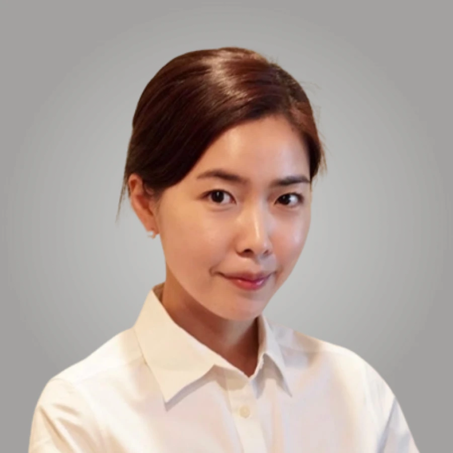 Sara Sung, NP