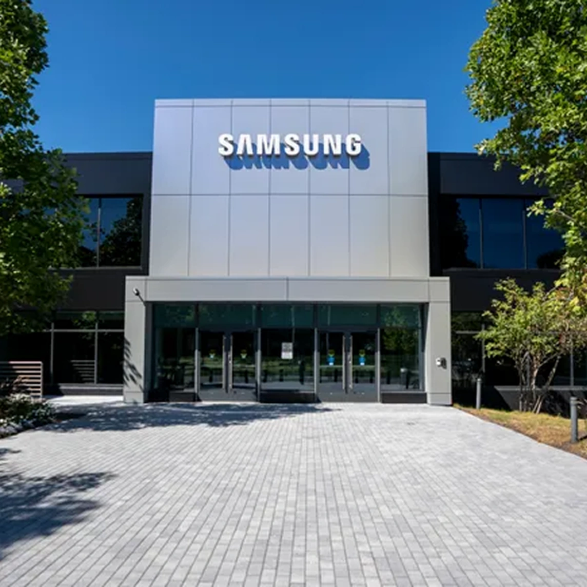 Clinic_Samsung Electronics